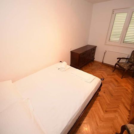 אורביץ Apartments Costa Rica מראה חיצוני תמונה
