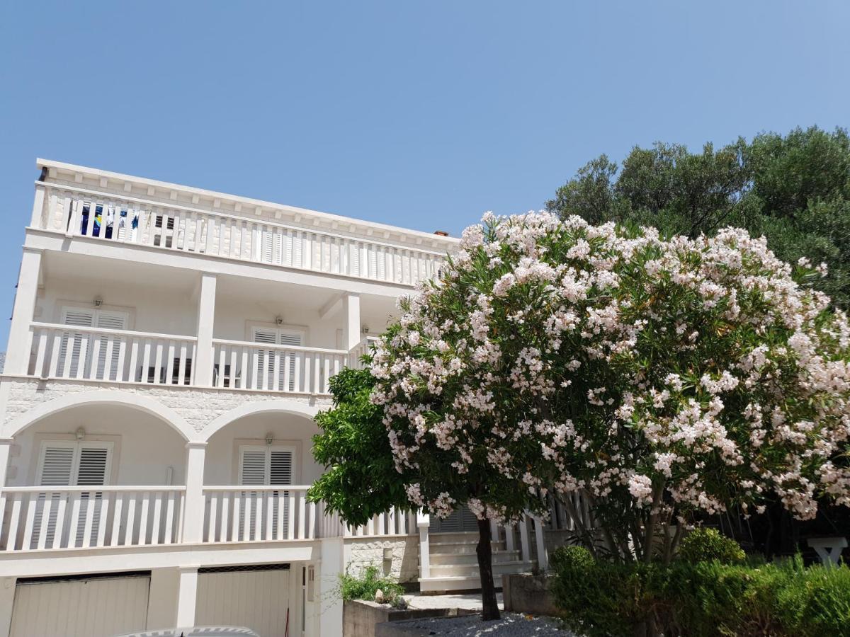 אורביץ Apartments Costa Rica מראה חיצוני תמונה