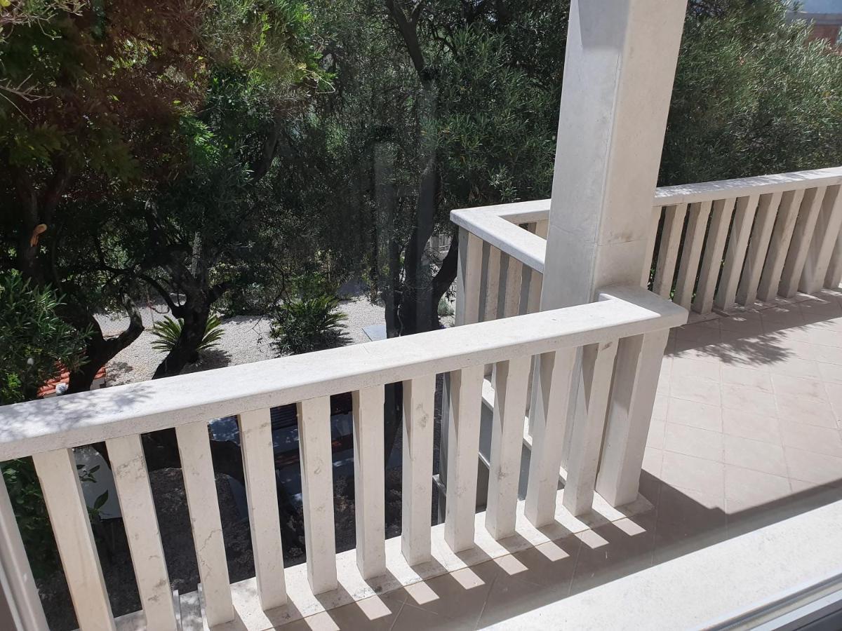 אורביץ Apartments Costa Rica מראה חיצוני תמונה