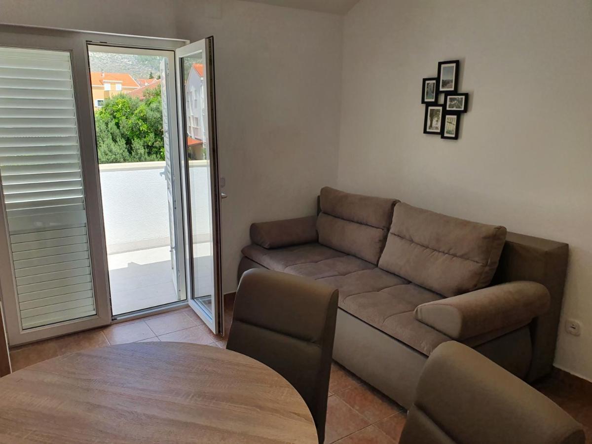 אורביץ Apartments Costa Rica מראה חיצוני תמונה