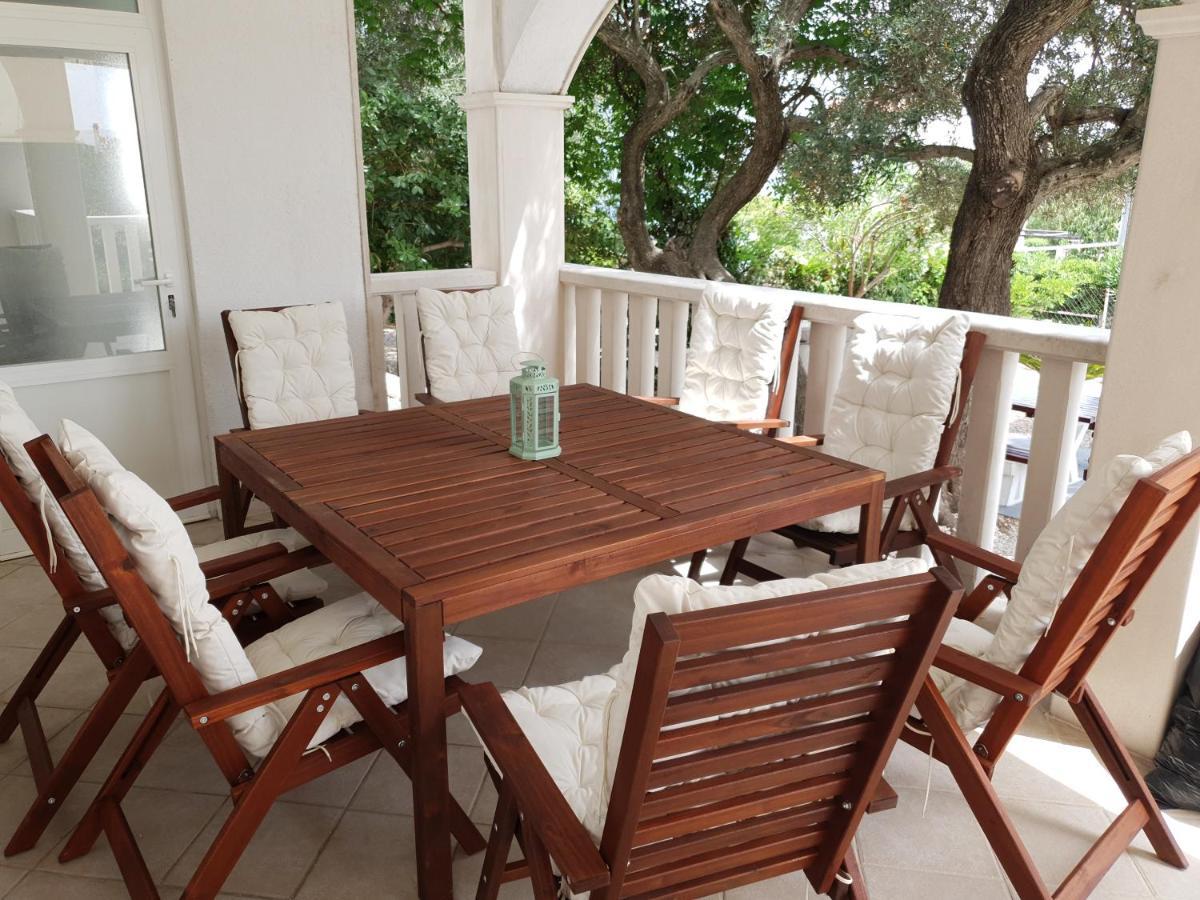 אורביץ Apartments Costa Rica מראה חיצוני תמונה