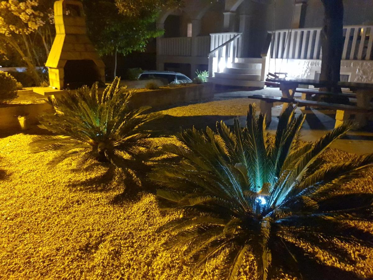 אורביץ Apartments Costa Rica מראה חיצוני תמונה