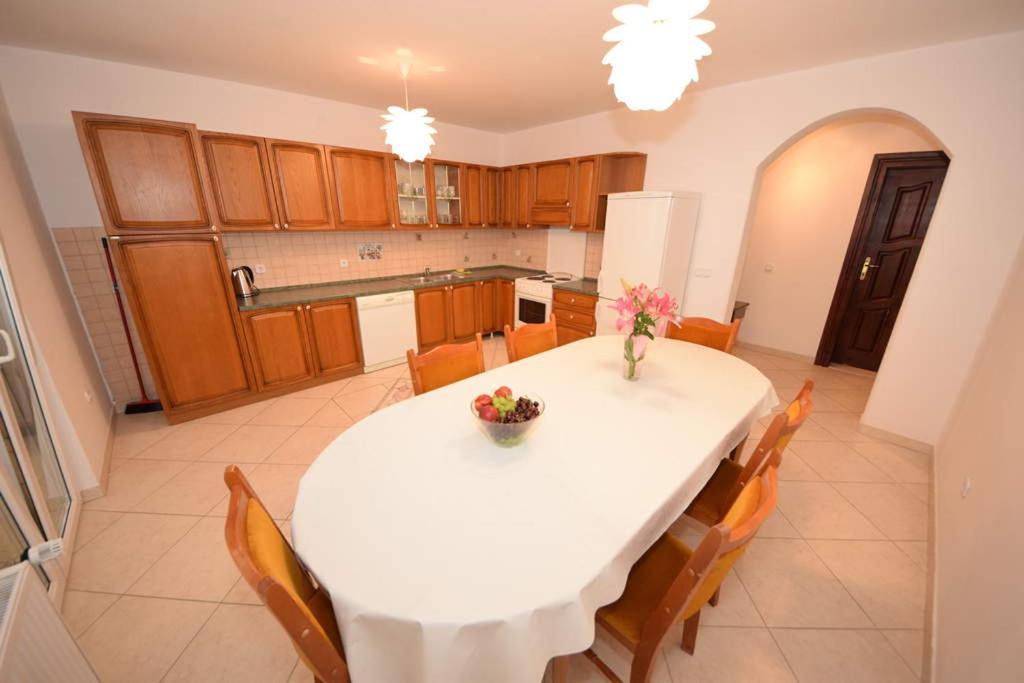 אורביץ Apartments Costa Rica מראה חיצוני תמונה