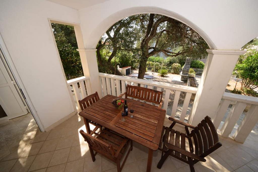 אורביץ Apartments Costa Rica מראה חיצוני תמונה