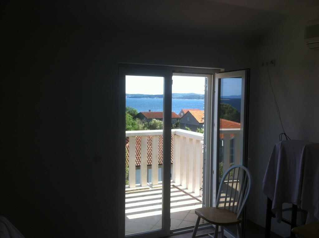 אורביץ Apartments Costa Rica חדר תמונה