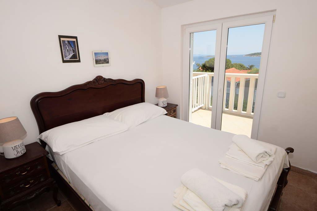 אורביץ Apartments Costa Rica מראה חיצוני תמונה