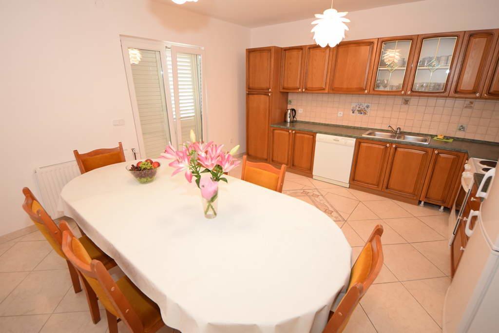 אורביץ Apartments Costa Rica מראה חיצוני תמונה