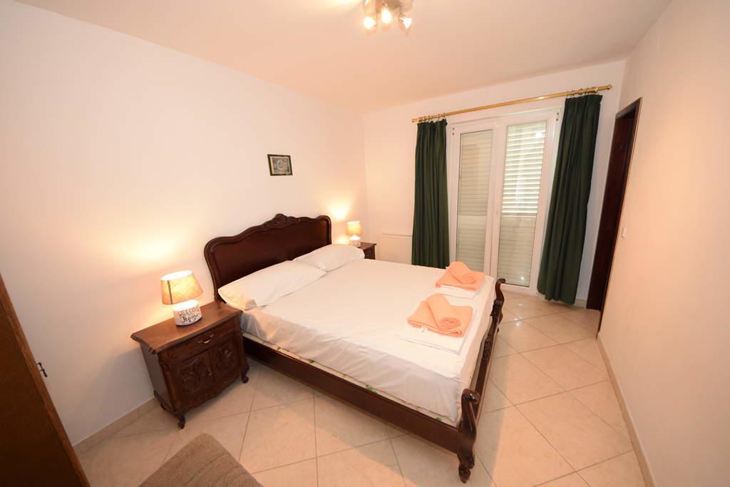 אורביץ Apartments Costa Rica מראה חיצוני תמונה
